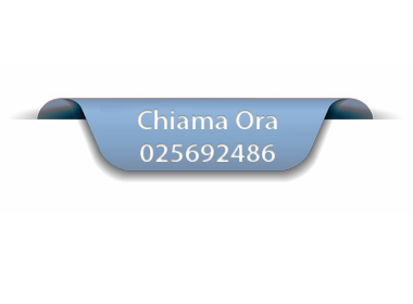 Chiama ora