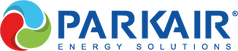 Logo PARKAIER