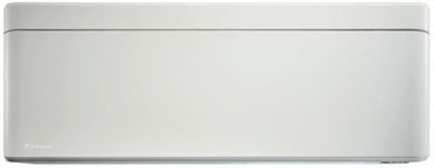 daikin stylish manutenzione pulizia