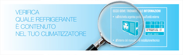 Verifica