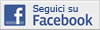 Seguici su Facebook