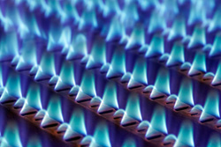 Fiammelle